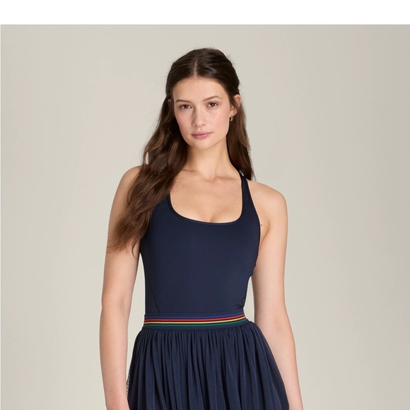 Wilson Dresses & Skirts - Wilson Headliner Tennis Dress